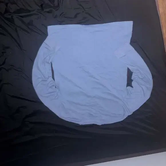 O'Neill - Picture 4 of 4